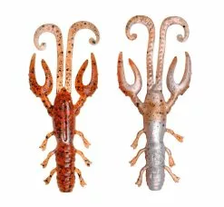 SPRO Scent Series Insta Craw - 6,5gr