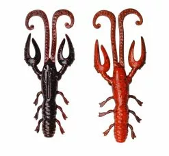 SPRO Scent Series Insta Craw - 9gr -Roofvis Winkel spro spro scent series insta craw 9gr 2