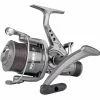 SPRO Spartan LCS Freespool -Roofvis Winkel spro spro spartan lcs freespool
