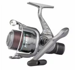 SPRO Spartan Spin RD