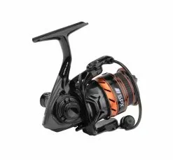 SPRO SPX Vismolen -Roofvis Winkel spro spro spx vismolen 2