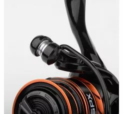 SPRO SPX Vismolen -Roofvis Winkel spro spro spx vismolen 3