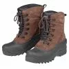 SPRO Thermal Winter Boots -Roofvis Winkel spro spro thermal winter boots
