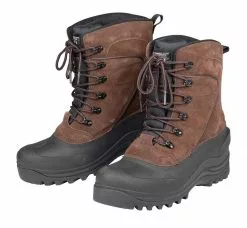 SPRO Thermal Winter Boots