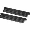 SPRO Wall Rod Rack -Roofvis Winkel spro spro wall rod rack