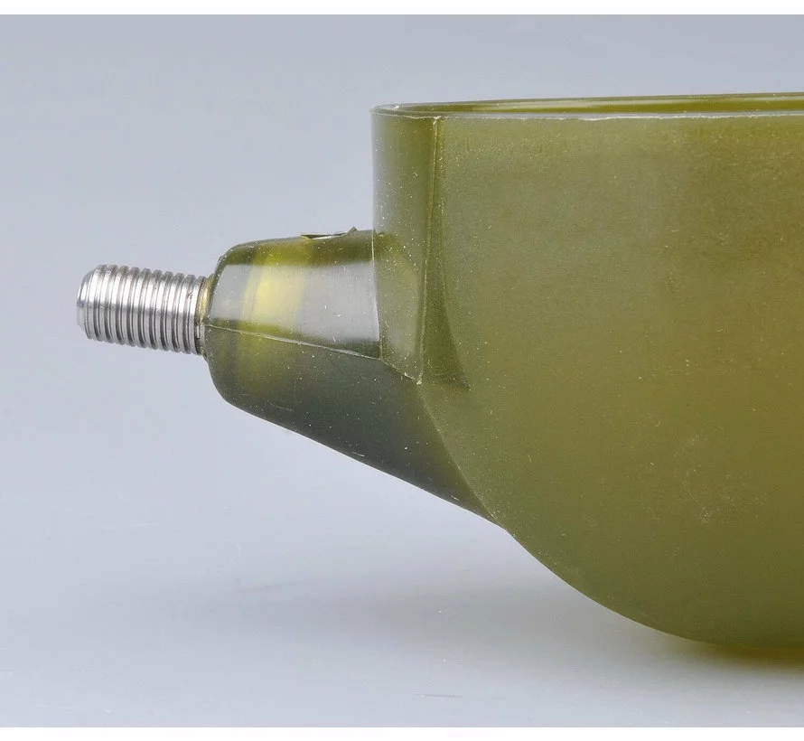 Strategy Bait Spoon Long 4 Strategy Bait Spoon Long - Afbeelding 2