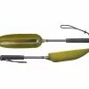 Strategy Bait Spoon Long 1 Strategy Bait Spoon Long -Roofvis Winkel strategy bait spoon long