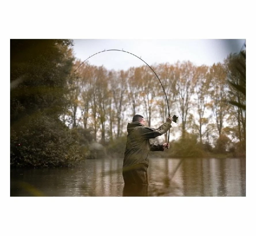 Strategy GRADE N'Dorser 4 Strategy GRADE N'Dorser - Afbeelding 2