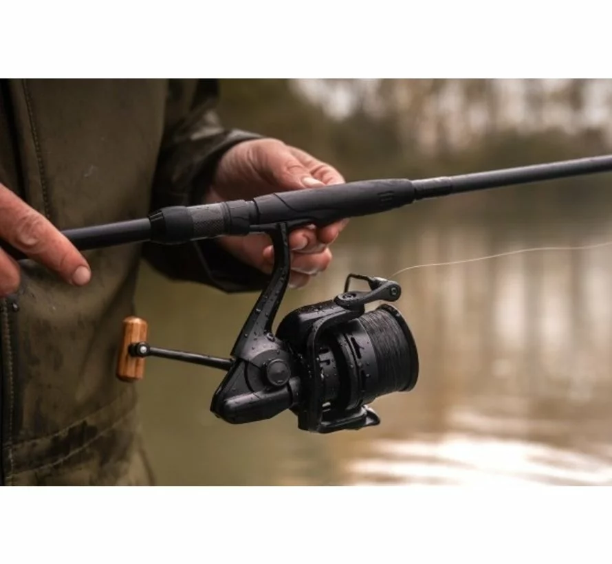 Strategy GRADE N'Dorser 5 Strategy GRADE N'Dorser - Afbeelding 3