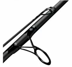 Strategy GRADE N'Dorser