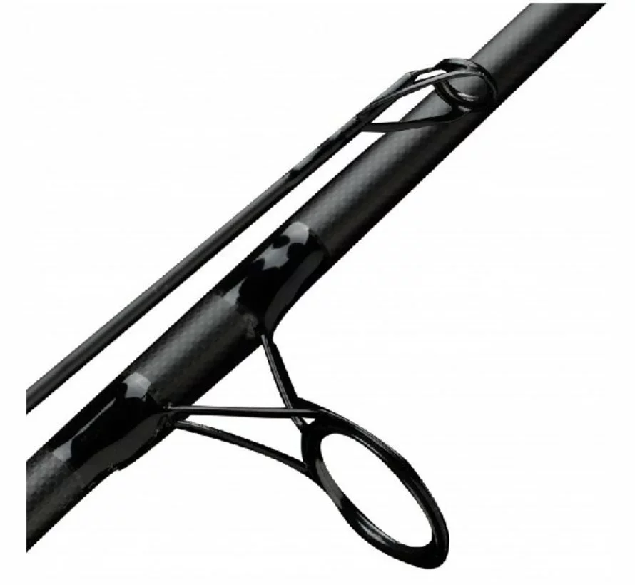 Strategy GRADE N'Dorser 3 Strategy GRADE N'Dorser