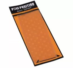 Strategy POLE POSITION Bait Wrap