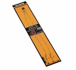 Strategy POLE POSITION Basic Rig Specialist 7 Strategy POLE POSITION Basic Rig Specialist -Roofvis Winkel strategy pole position basic rig specialist 2