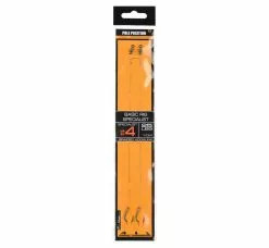 Strategy POLE POSITION Basic Rig Specialist