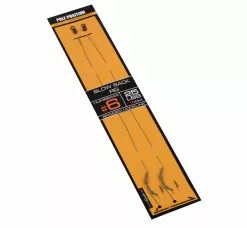 Strategy POLE POSITION Blow Back Rig -Roofvis Winkel strategy pole position blow back rig 2