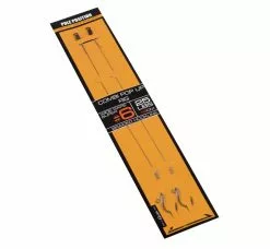 Strategy POLE POSITION Combi Pop-Up Rig 7 Strategy POLE POSITION Combi Pop-Up Rig -Roofvis Winkel strategy pole position combi pop up rig 2