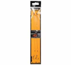 Strategy POLE POSITION Combi Pop-Up Rig