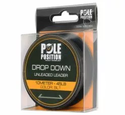 Strategy POLE POSITION Drop Down Unleaded Leader -Roofvis Winkel strategy pole position drop down unleaded leader 2