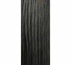 Strategy POLE POSITION Drop Down Unleaded Leader