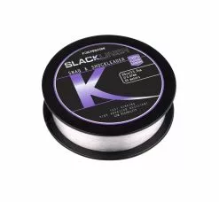 Strategy POLE POSITION Fluorocarbon Shock - 50m