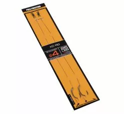 Strategy POLE POSITION KD-Rig -Roofvis Winkel strategy pole position kd rig 2