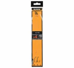 Strategy POLE POSITION KD-Rig