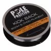 Strategy POLE POSITION Kick Back Boom & Chod Monofilament