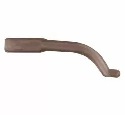 Strategy POLE POSITION Line-Aligner - Medium -Roofvis Winkel strategy pole position line aligner medium 2