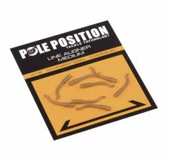 Strategy POLE POSITION Line-Aligner - Medium