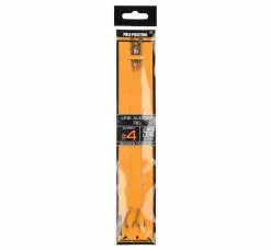 Strategy POLE POSITION Line-Aligner Rig