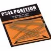 Strategy POLE POSITION Shrinktube -Roofvis Winkel strategy pole position shrinktube