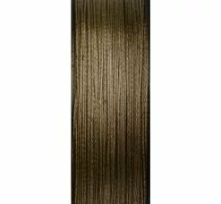 Strategy POLE POSITION Silk Trap Sinking Braid -Roofvis Winkel strategy pole position silk trap sinking braid 4