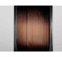 Strategy POLE POSITION Slackliner Snag & Shock Leader -Roofvis Winkel strategy pole position slackliner snag shock leade 2