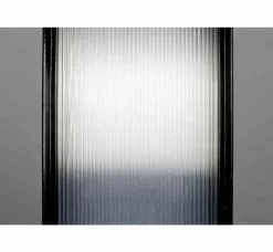 Strategy POLE POSITION Slackliner Snag & Shock Leader -Roofvis Winkel strategy pole position slackliner snag shock leade 6