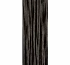 Strategy POLE POSITION Tungstaflex - Dark Silt