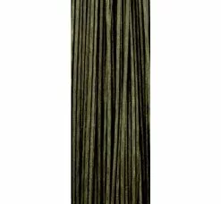 Strategy POLE POSITION Tungstaflex - Weedy Green