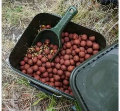 STRATEGY Bait Scoop -Roofvis Winkel strategy strategy bait scoop 2