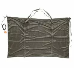 STRATEGY Bewaarzak Karper