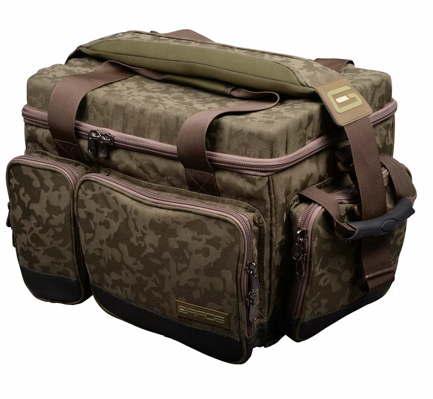 STRATEGY GRADE Pride Storage Bag 4 STRATEGY GRADE Pride Storage Bag - Afbeelding 2