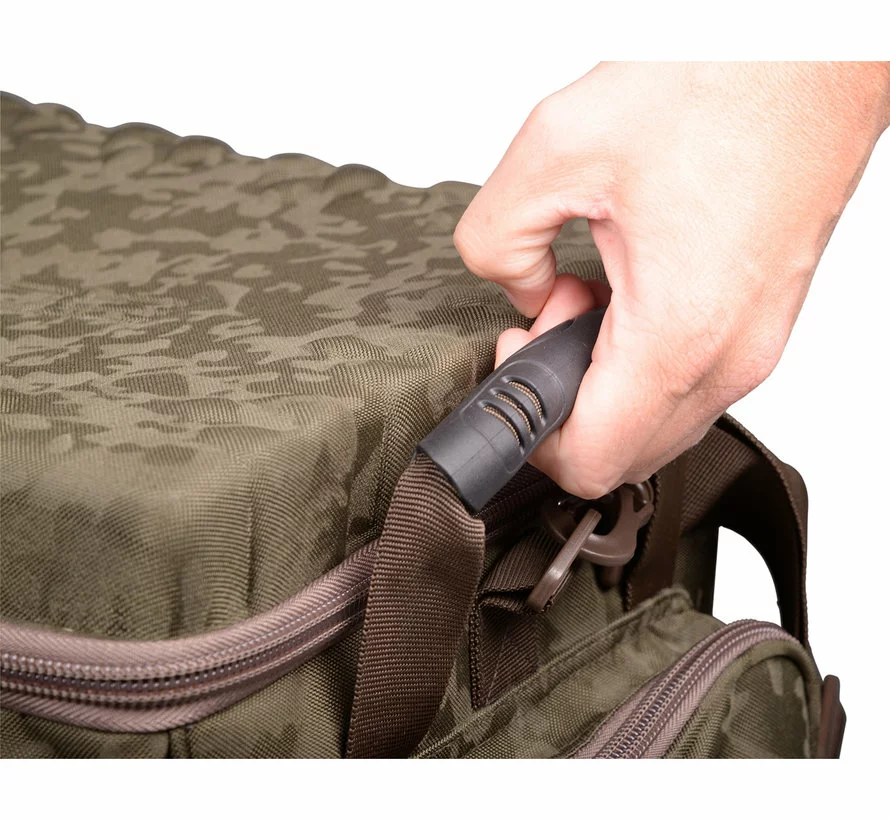 STRATEGY GRADE Pride Storage Bag 5 STRATEGY GRADE Pride Storage Bag - Afbeelding 3