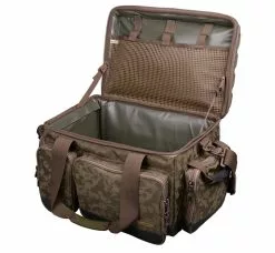 STRATEGY GRADE Pride Storage Bag