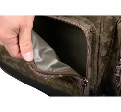 STRATEGY GRADE Pride Storage Bag 15 STRATEGY GRADE Pride Storage Bag -Roofvis Winkel strategy strategy grade pride storage bag 3