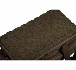 STRATEGY GRADE Pride Storage Bag 16 STRATEGY GRADE Pride Storage Bag -Roofvis Winkel strategy strategy grade pride storage bag 4