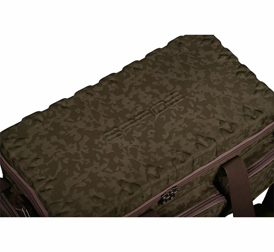 STRATEGY GRADE Pride Storage Bag 7 STRATEGY GRADE Pride Storage Bag - Afbeelding 5