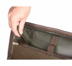 STRATEGY GRADE Pride Storage Bag 17 STRATEGY GRADE Pride Storage Bag -Roofvis Winkel strategy strategy grade pride storage bag 5