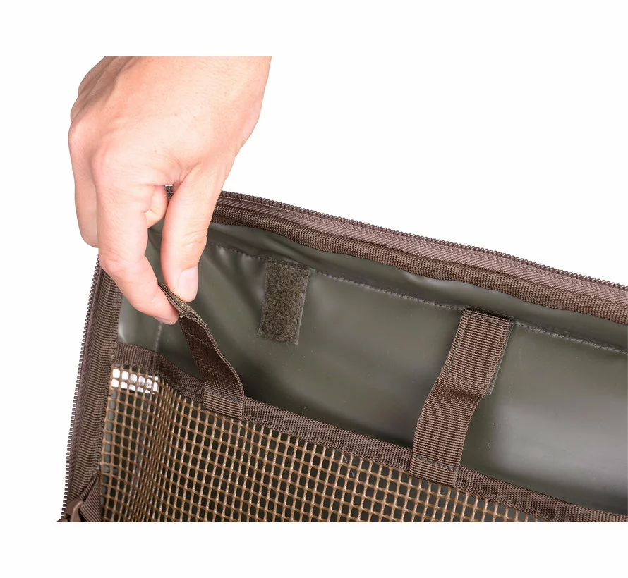 STRATEGY GRADE Pride Storage Bag 8 STRATEGY GRADE Pride Storage Bag - Afbeelding 6