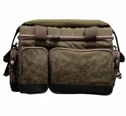 STRATEGY GRADE Pride Storage Bag 18 STRATEGY GRADE Pride Storage Bag -Roofvis Winkel strategy strategy grade pride storage bag 6