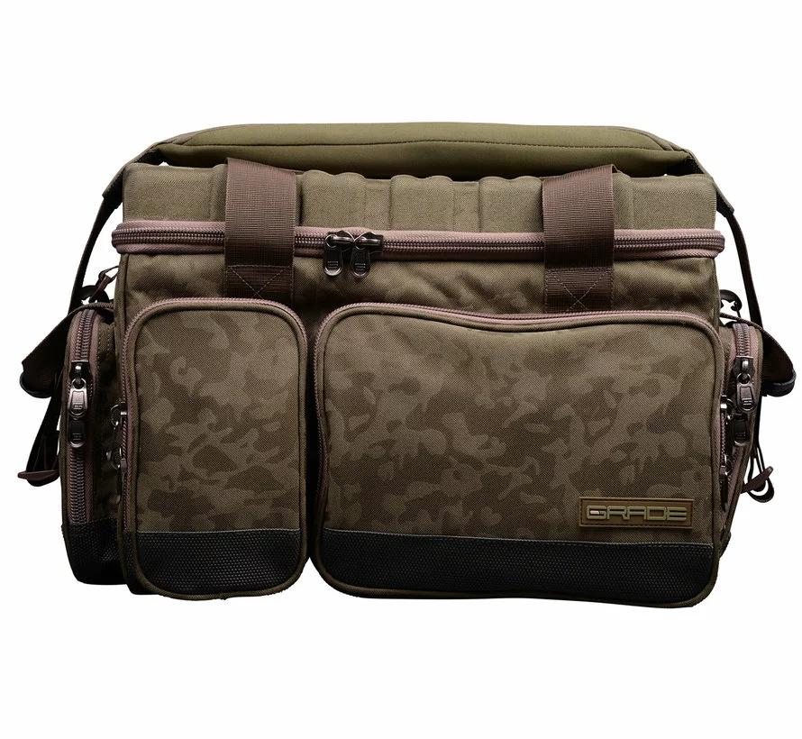 STRATEGY GRADE Pride Storage Bag 9 STRATEGY GRADE Pride Storage Bag - Afbeelding 7