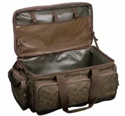 STRATEGY GRADE Pride Storage Bag 19 STRATEGY GRADE Pride Storage Bag -Roofvis Winkel strategy strategy grade pride storage bag 7