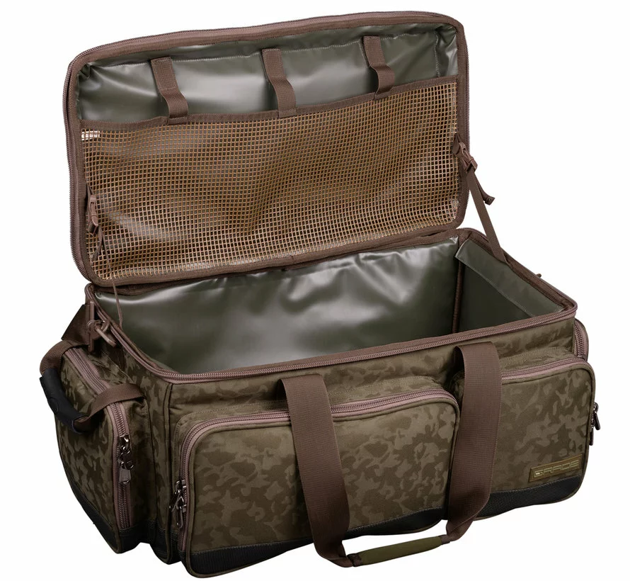 STRATEGY GRADE Pride Storage Bag 10 STRATEGY GRADE Pride Storage Bag - Afbeelding 8